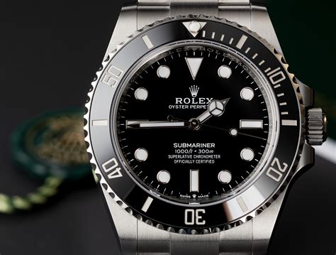 rolex ref 400|Rolex submariner 124060 vs 400.